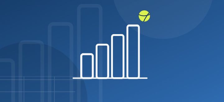 4 Main Areas of Development of a Top-Level Player