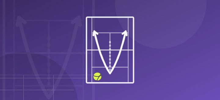 All-Court Player