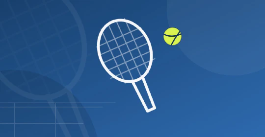 Backhand