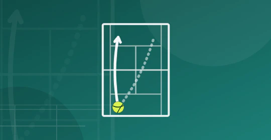 How to Beat a Counterpuncher