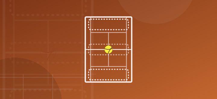 Overview of Modern Tennis