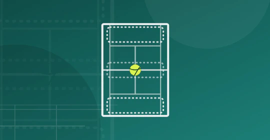 Phase Play: Neutral