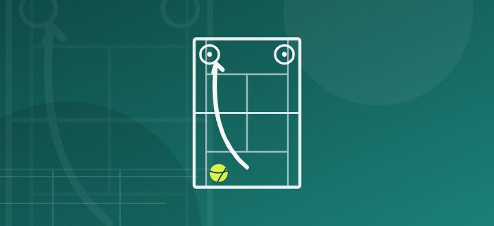 Phase Play: Offensive & Defensive