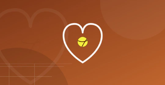 To All Tennis Parents
