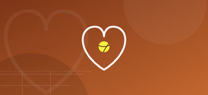 To All Tennis Parents